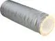 STIEBEL-ELTRON-Schalldaem-Luftschlauch-LSWP-315-4-S-234646 gallery number 1